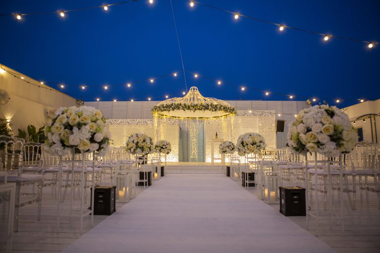 אולם אירועים לחתונה, אולמות אירועים יוקרתיים, אולם אירועים באור יהודה