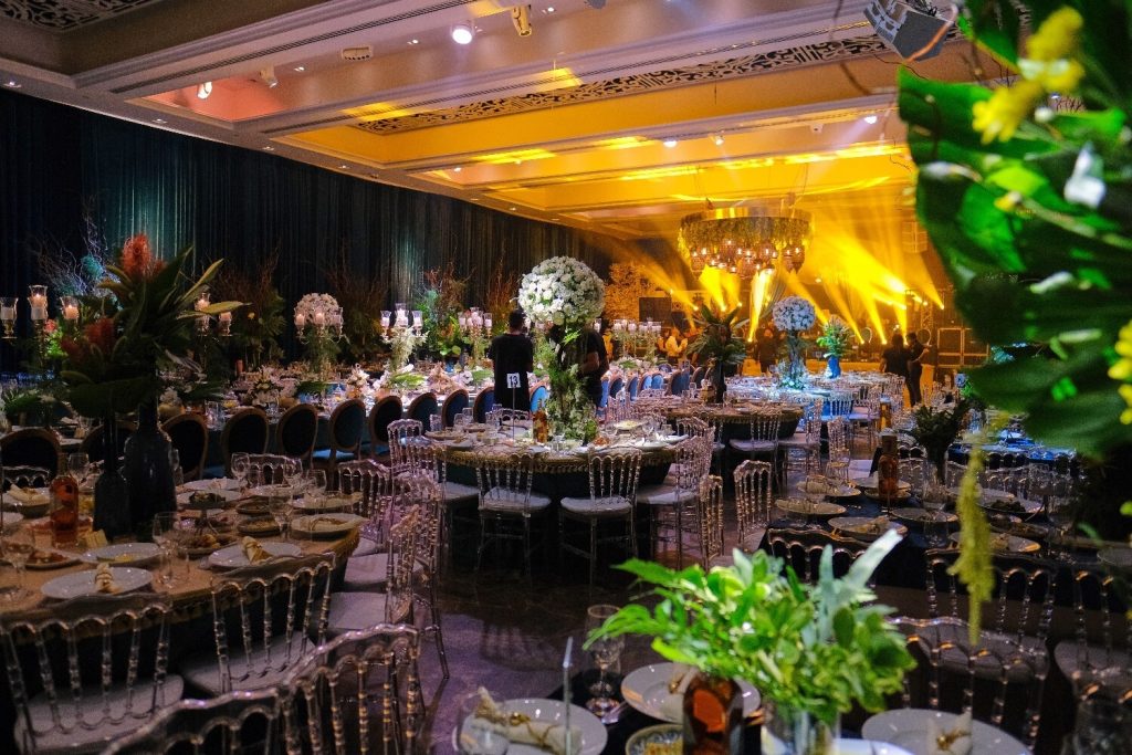 אולם אירועים יוקרתי, אולמות אירועים באור יהודה, אולמות אירועים קטנים