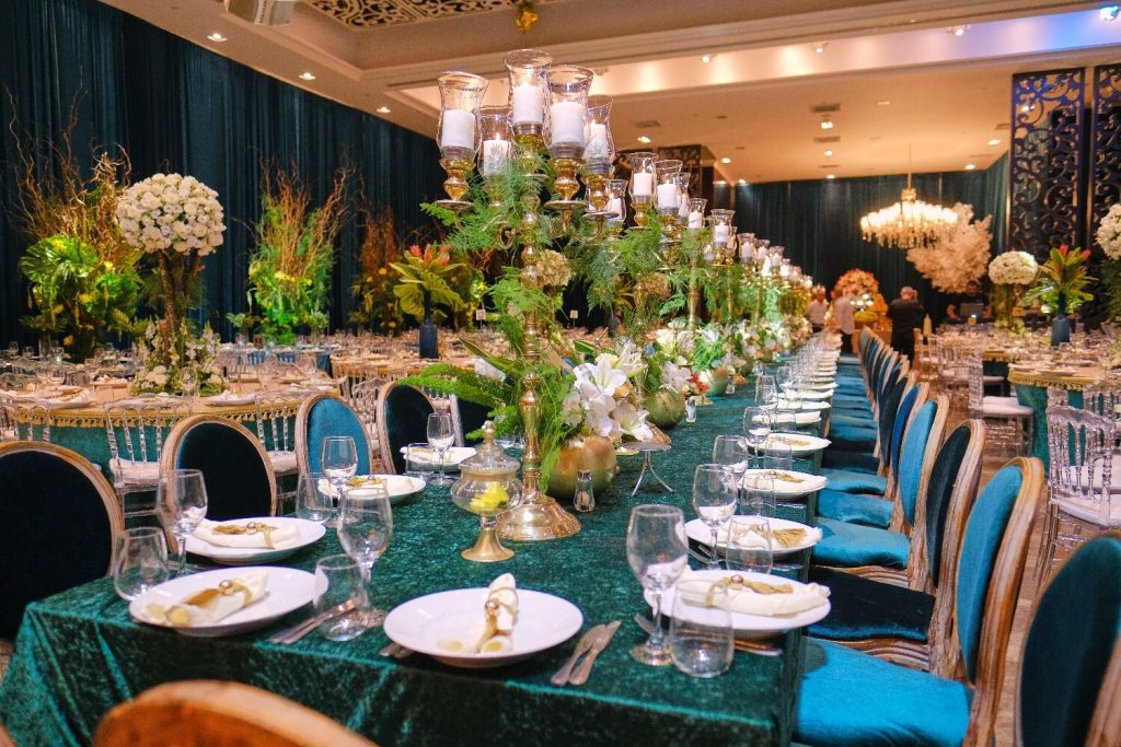 אולמות אירועים לבת מצווה, אולמות לבר מצווה, אולם אירועים באור יהודה, אולם אירועים יוקרתי, קולינריה