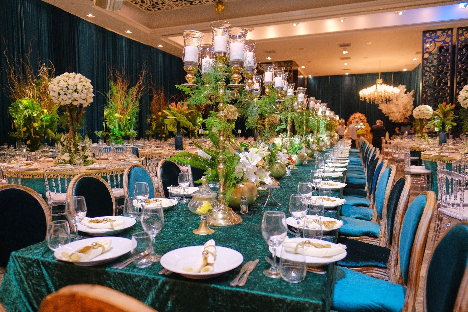 אולמות אירועים לבת מצווה, אולמות לבר מצווה, אולם אירועים באור יהודה, אולם אירועים יוקרתי, קולינריה