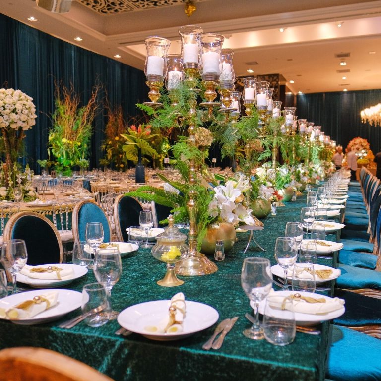 אולמות אירועים לבת מצווה, אולמות לבר מצווה