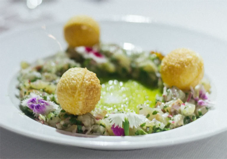 עיצוב שולחנות חתונה, מתחם אירועים מקצועי, קולינריה