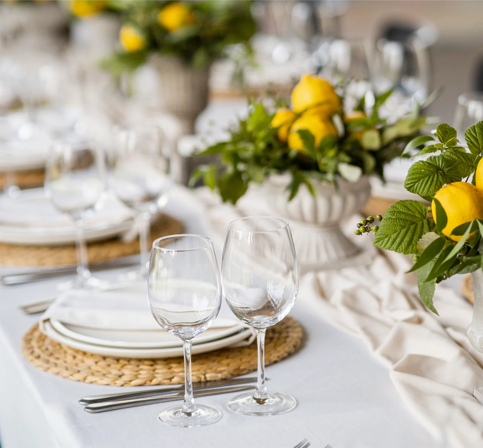 אולם אירועים באור יהודה, אולמות אירועים יוקרתיים